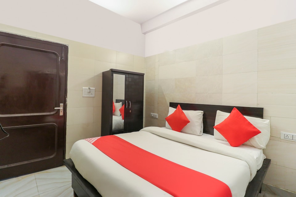 Live on GZB262, Ghaziabad City, Ghaziabad