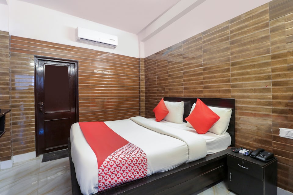 Live on GZB262, Ghaziabad City, Ghaziabad