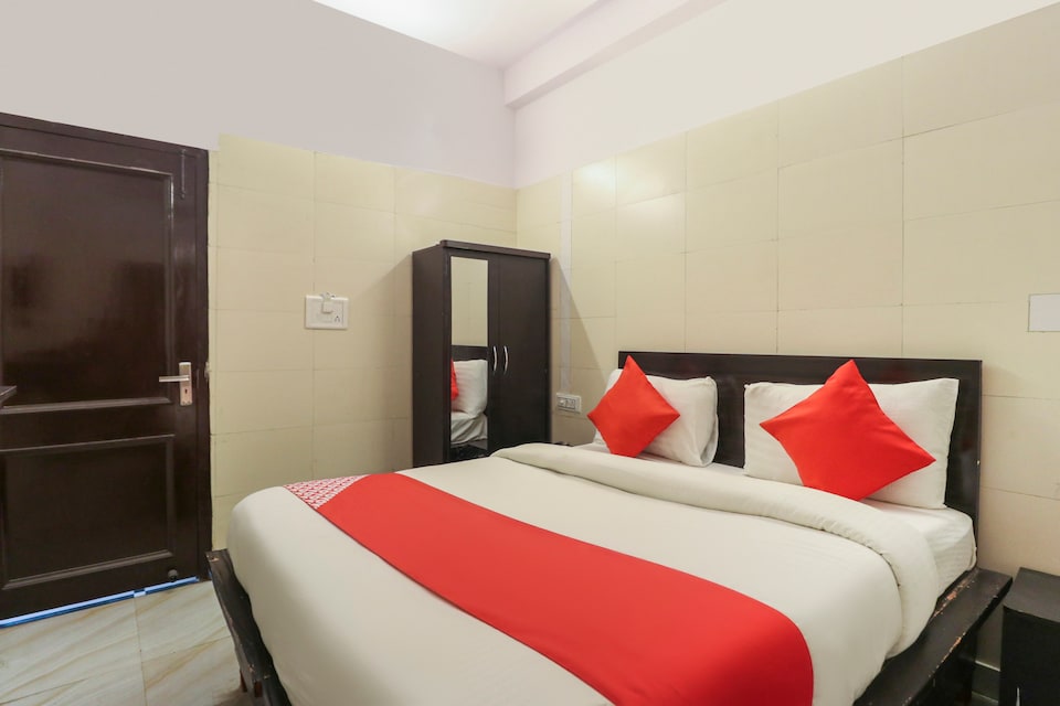 Live on GZB262, Ghaziabad City, Ghaziabad