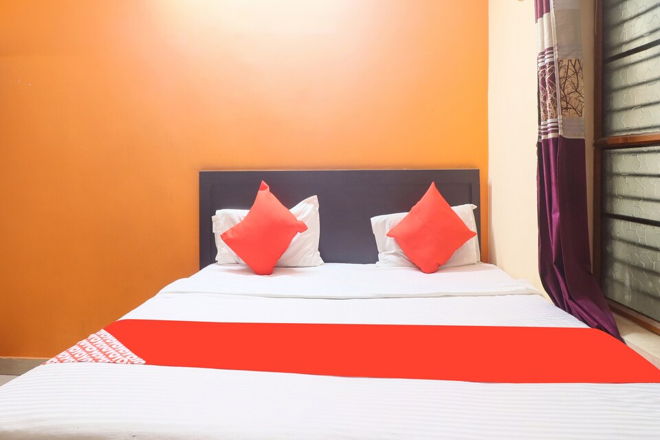 OYO 72043 Suman Niwas, SGPGI Lucknow, Lucknow