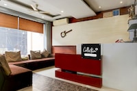 Super Collection O Railway Station Road Near Clock Tower