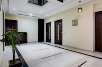 Super Collection O Railway Station Road Near Clock Tower