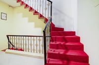 Hotel O Imperial Guest House