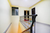 Hotel O Imperial Guest House