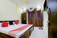 Hotel O Imperial Guest House