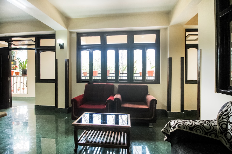 Prop went LIVE on New Code - GTK417, Gangtok, Gangtok