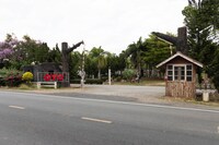 OYO 863 Davikarn Resort