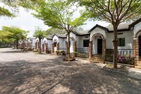 OYO 863 Davikarn Resort