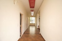 Hotel O Dehradun Railway Station Road Formerly North Star Residency