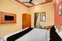 Hotel O Dehradun Railway Station Road Formerly North Star Residency