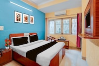 Hotel O Dehradun Railway Station Road Formerly North Star Residency