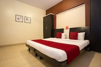 OYO Avezeekaa Corporate Residency