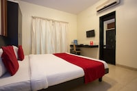 OYO Avezeekaa Corporate Residency