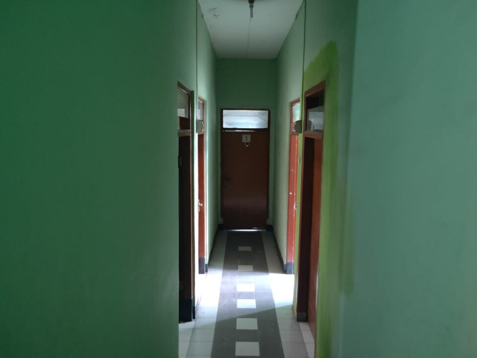 OYO 3331 Villadelfia Residence, Jatinangor, Kabupaten Bandung