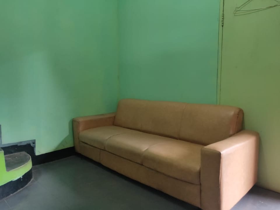 OYO 3331 Villadelfia Residence, Jatinangor, Kabupaten Bandung