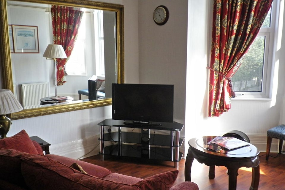 OYO Willow Tree Lodge Hotel, Great Yarmouth (North England), Great Yarmouth