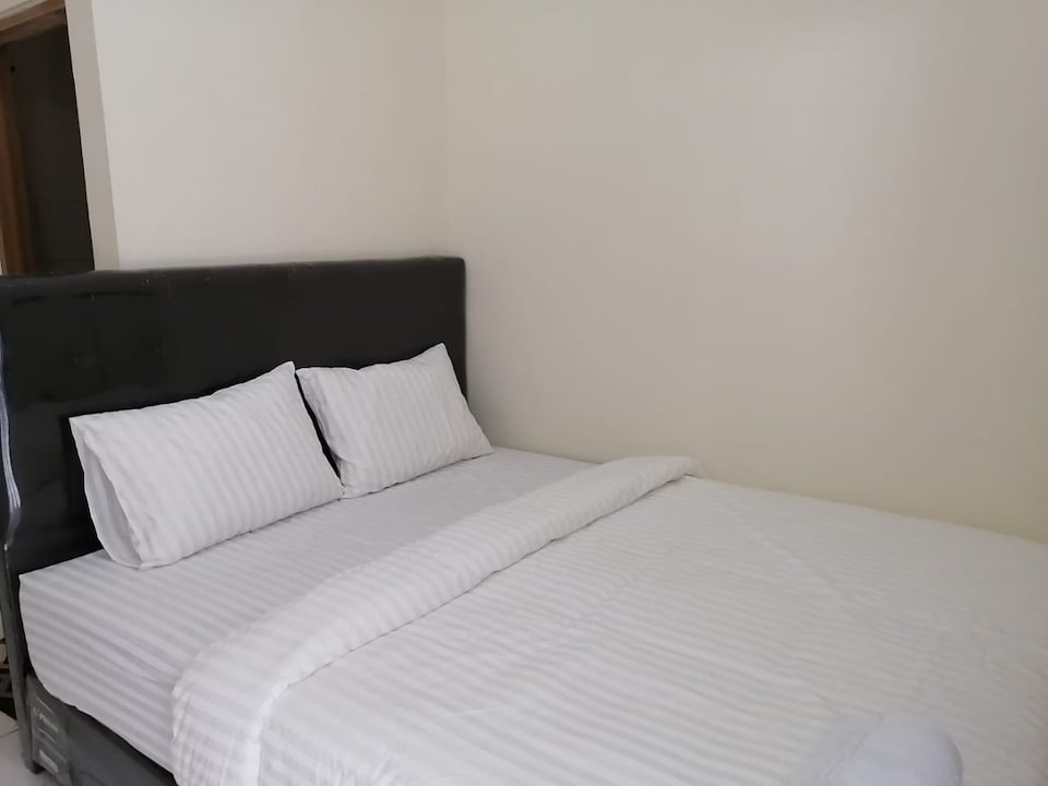 OYO 3339 Rawabango Costel, Cianjur Kota, Cianjur