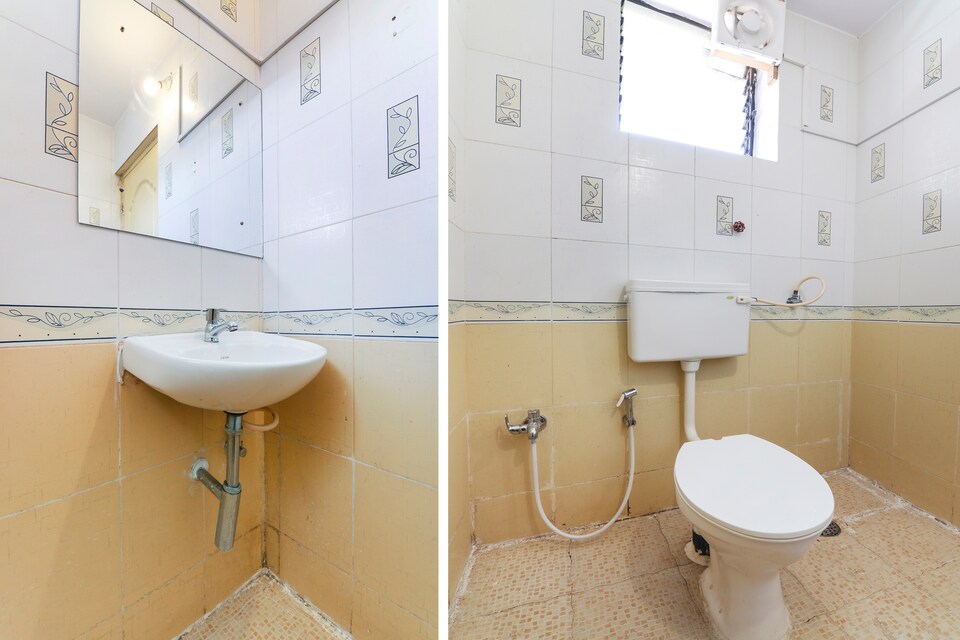 Flagship 72146 Lotus Inn, Margao Goa, Goa