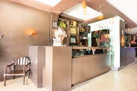 Hotel O Makassar near Losari Beach formerly Ocean View Hotel