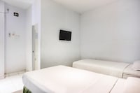 Hotel O Makassar near Losari Beach formerly Ocean View Hotel