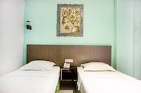 Hotel O Makassar near Losari Beach formerly Ocean View Hotel