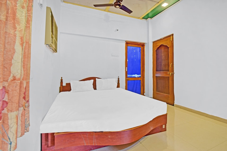 OYO 72201 Gallops Resort, Saoner, Nagpur