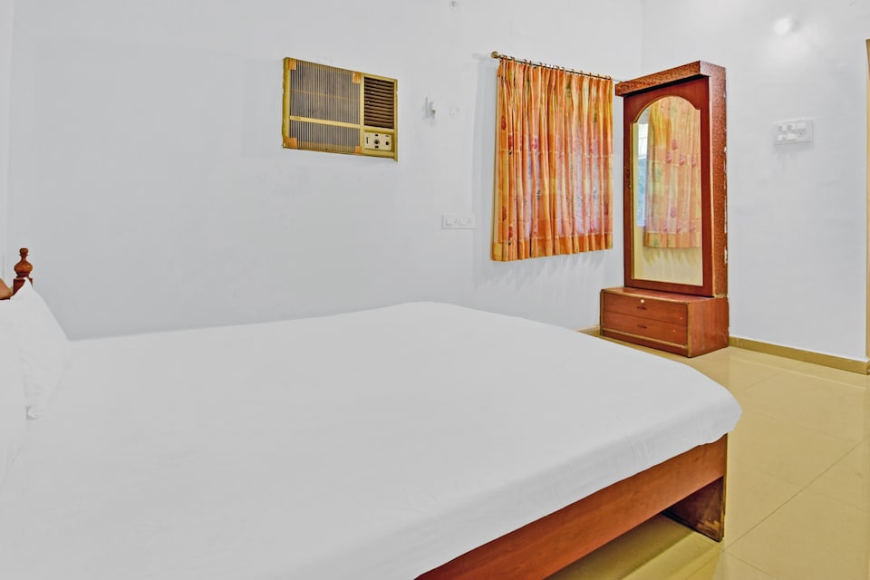 OYO 72201 Gallops Resort, Saoner, Nagpur