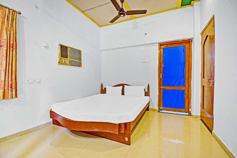 OYO 72201 Gallops Resort, Saoner, Nagpur