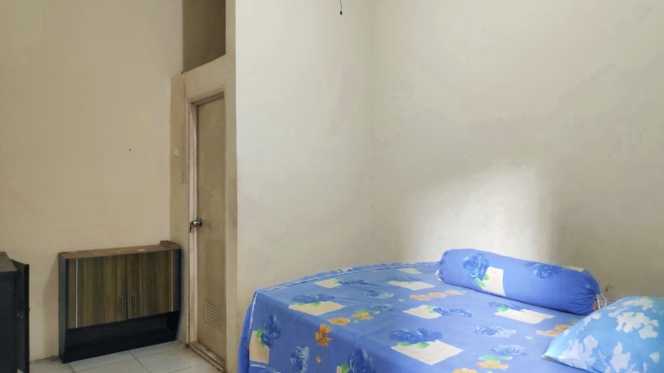 OYO 3352 Gedangan Homestay, Juanda, Sidoarjo