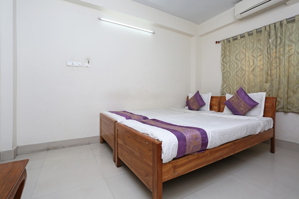 Live on new code KOL1844 , Gariahat Kolkata, Kolkata