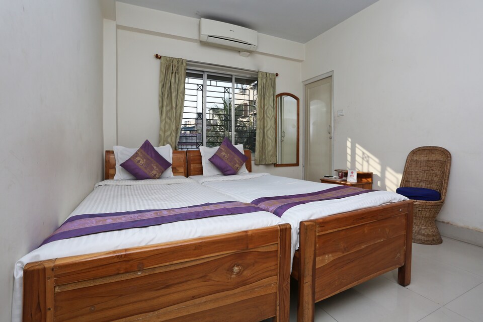 Live on new code KOL1844 , Gariahat Kolkata, Kolkata