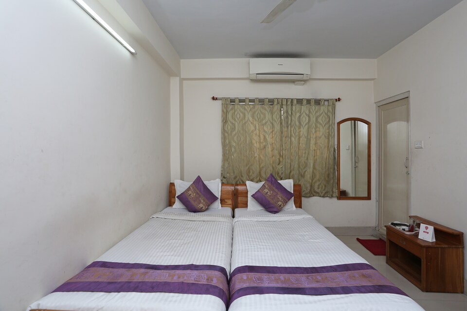 Live on new code KOL1844 , Gariahat Kolkata, Kolkata