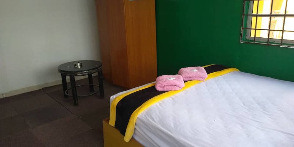 SPOT ON 90049 Saba Inn, Kota Bharu, Kota Bharu