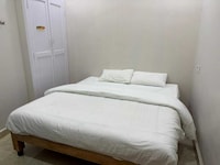 Hotel O Oragadam Industrial Estates Chennai Formerly SSM Rooms