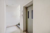 Hotel O Oragadam Industrial Estates Chennai Formerly SSM Rooms