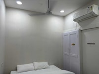 Hotel O Oragadam Industrial Estates Chennai Formerly SSM Rooms