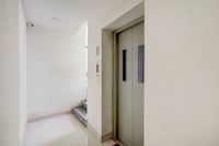 Hotel O Oragadam Industrial Estates Chennai Formerly SSM Rooms