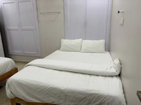 Hotel O Oragadam Industrial Estates Chennai Formerly SSM Rooms