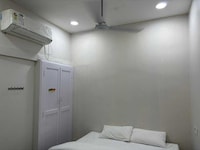 Hotel O Oragadam Industrial Estates Chennai Formerly SSM Rooms