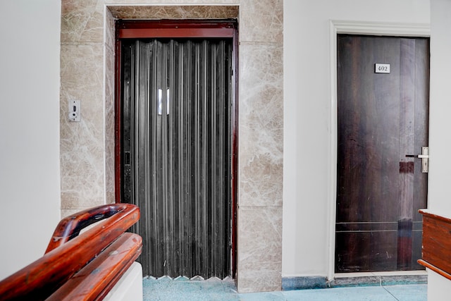 Super Hotel O Clock Tower Ludhiana Formerly Greatwall