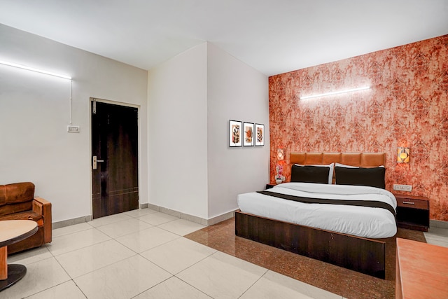 Super Hotel O by OYO Clock Tower Ludhiana Formerly Greatwall