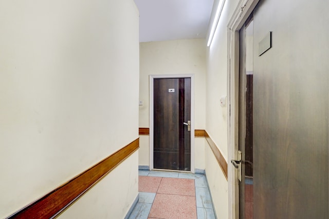 Hotel O Clock Tower Ludhiana Formerly Greatwall