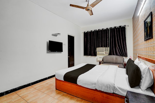 Super Hotel O by OYO Clock Tower Ludhiana Formerly Greatwall