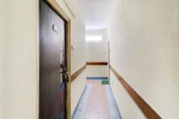 Hotel O Clock Tower Ludhiana Formerly Greatwall