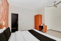 Super Hotel O by OYO Clock Tower Ludhiana Formerly Greatwall