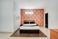 Super Hotel O by OYO Clock Tower Ludhiana Formerly Greatwall