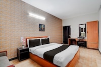 Super Hotel O by OYO Clock Tower Ludhiana Formerly Greatwall