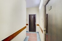 Hotel O Clock Tower Ludhiana Formerly Greatwall