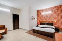 Hotel O Clock Tower Ludhiana Formerly Greatwall