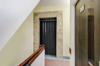 Hotel O Clock Tower Ludhiana Formerly Greatwall